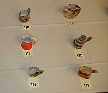 2018_AUCTION_016.JPG