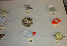 2018_AUCTION_017.JPG