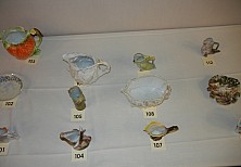 2018_AUCTION_018.JPG