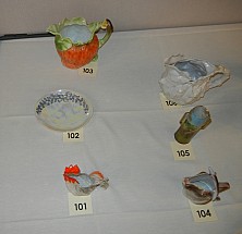 2018_AUCTION_019.JPG