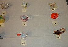 2018_AUCTION_020.JPG