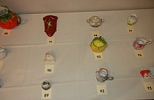 2018_AUCTION_021.JPG