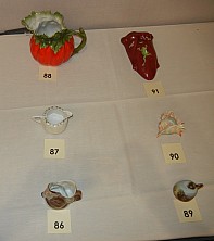 2018_AUCTION_022.JPG