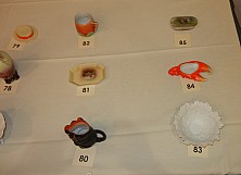 2018_AUCTION_023.JPG