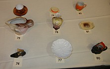 2018_AUCTION_024.JPG