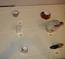 2018_AUCTION_025.JPG