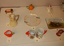 2018_AUCTION_026.JPG