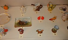 2018_AUCTION_027.JPG