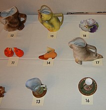 2018_AUCTION_028.JPG