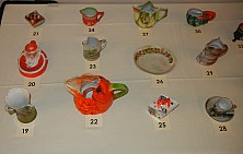 2018_AUCTION_029.JPG