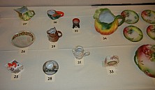 2018_AUCTION_030.JPG