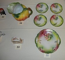 2018_AUCTION_031.JPG