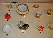 2018_AUCTION_032.JPG