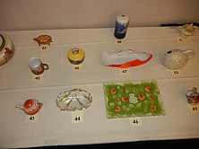2018_AUCTION_033.JPG
