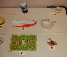 2018_AUCTION_034.JPG