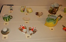 2018_AUCTION_035.JPG