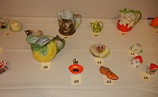 2018_AUCTION_036.JPG