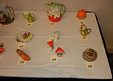 2018_AUCTION_037.JPG