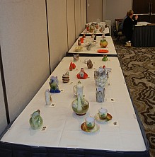 2018_AUCTION_038.JPG