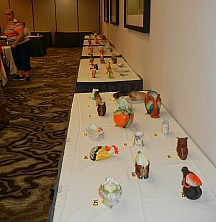 2018_AUCTION_039.JPG