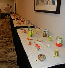 2018_AUCTION_040.JPG