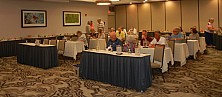 2018_AUCTION_041.JPG