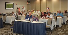 2018_AUCTION_042.JPG