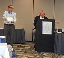 2018_AUCTION_043.JPG