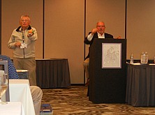 2018_AUCTION_044.JPG