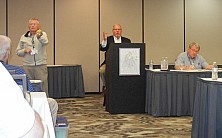 2018_AUCTION_045.JPG