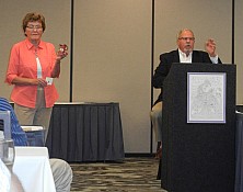 2018_AUCTION_046.JPG
