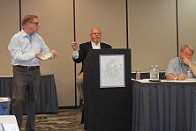 2018_AUCTION_047.JPG