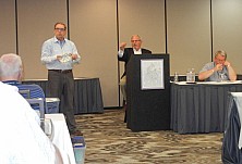 2018_AUCTION_048.JPG