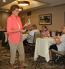 2018_AUCTION_049.JPG
