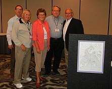 2018_AUCTION_050.JPG