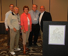 2018_AUCTION_051.JPG