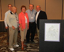 2018_AUCTION_052.JPG