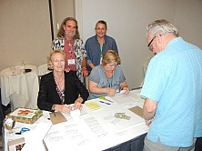 2018_AUCTION_053.JPG
