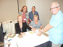 2018_AUCTION_054.JPG