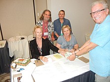 2018_AUCTION_055.JPG