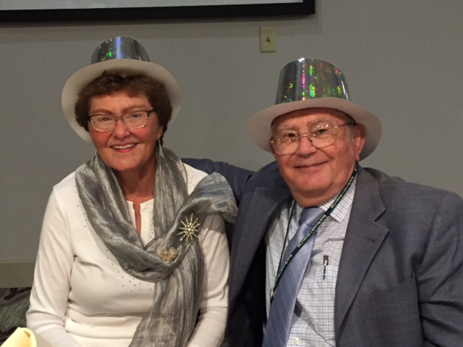 2018_BANQUET_004.JPG