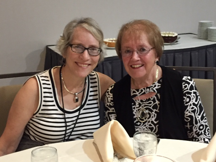 2018_BANQUET_005.JPG