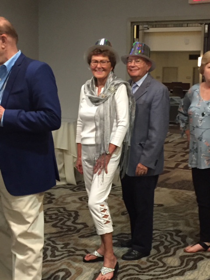2018_BANQUET_006.JPG