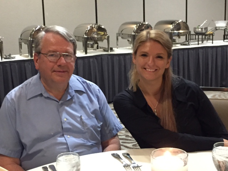 2018_BANQUET_007.JPG