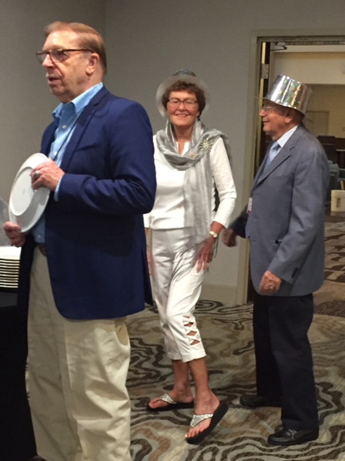 2018_BANQUET_008.JPG