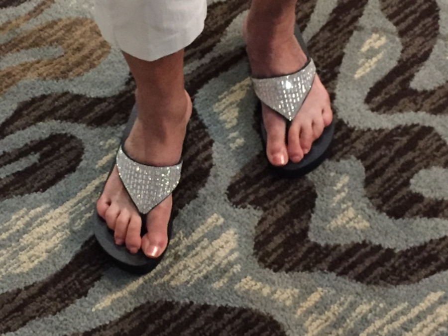 2018_BANQUET_011.JPG