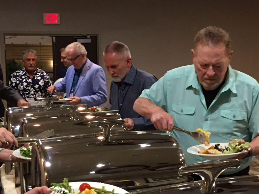 2018_BANQUET_013.JPG