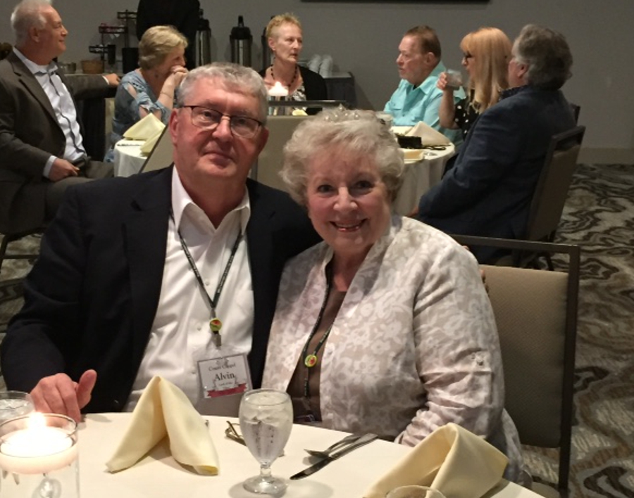 2018_BANQUET_014.JPG