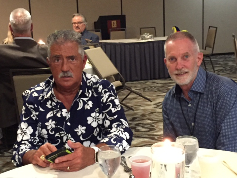 2018_BANQUET_015.JPG