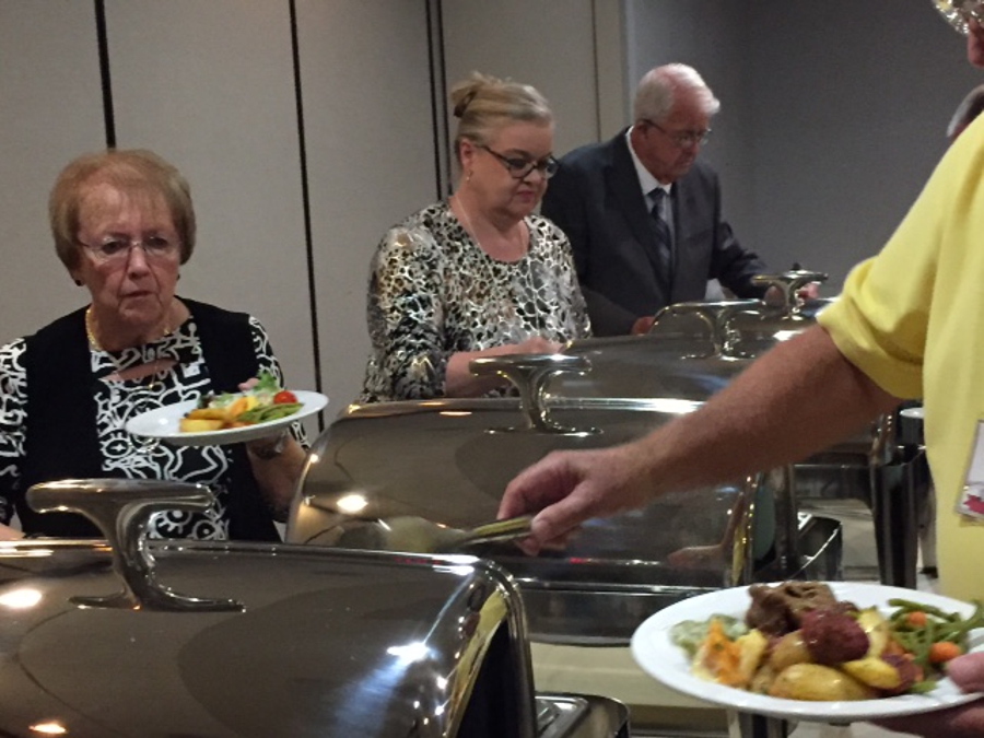2018_BANQUET_016.JPG